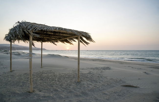 Casa Suiza Mancora - Foto 40