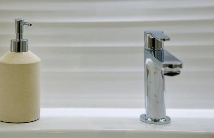 Le Brière - Appart'Escale - Foto 15