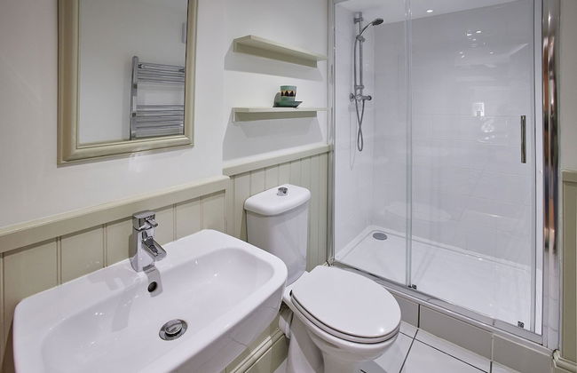 Host Stay Cote - Foto 11