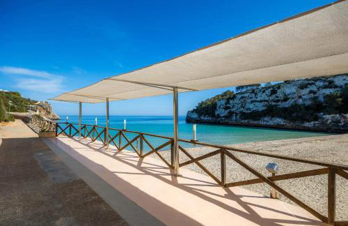 Strandfinca Cala Romantica - Photo 20