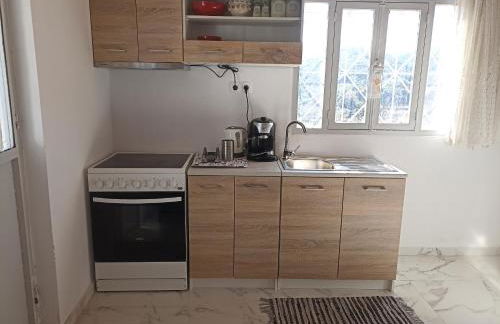 Chania Mini Villas - Photo 19