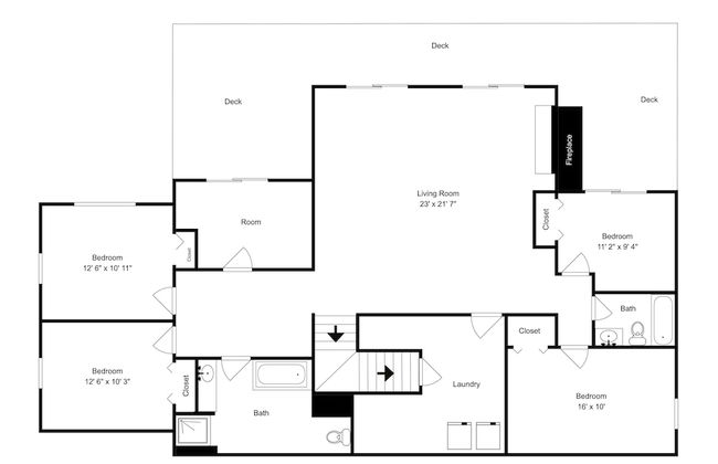 Wispy Business - Foto 43