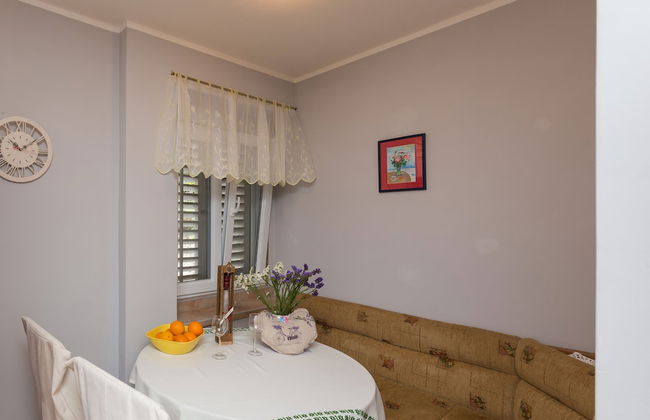 Apartment Lolo - Foto 5