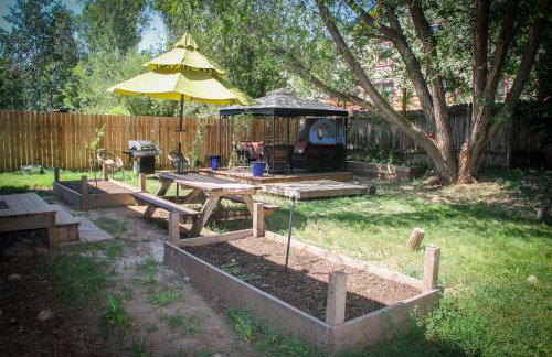 The 8th Street Retreat - Foto 68