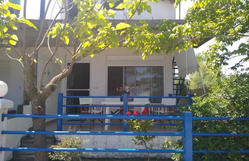 House of colors - Foto 18