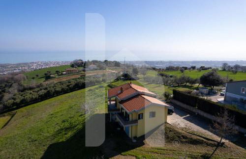 Homiday - Villa Moretti - Photo 8