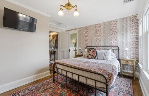 Goyke, Unwind with unmatched lakefront views - Foto 11