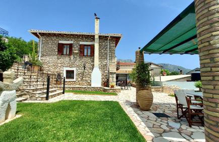 Three Hearts - Foto 36