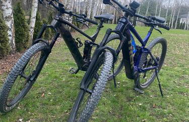 Happy Gold - ApartamentyHappy pl - Foto 35