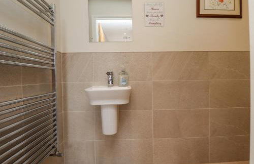 The Mustard Pot - Foto 17