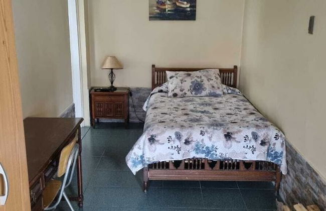 Hospedaje Shuyen - Photo 38