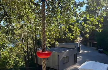 Gerês Hideaway - Foto 7