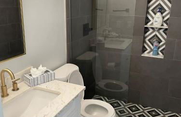 Villa Palm, 4 bedroom, Private Pool - Foto 32