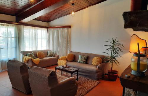 Dr. Cabral Barreto - Foto 30