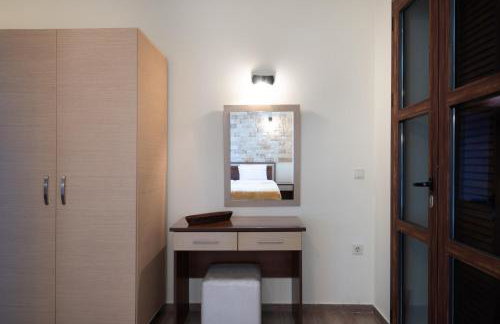 Asimenis Cottages - Foto 17