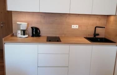 Gspoi-Hof - Photo 28