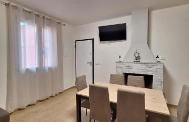 Casa Martin 2 - Foto 8