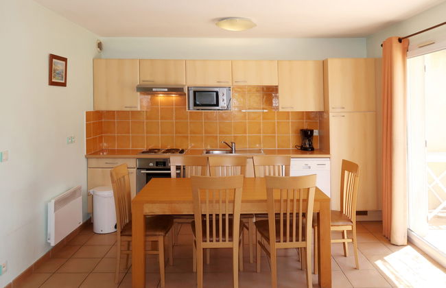 Les Bastides de Fayence - Photo 3