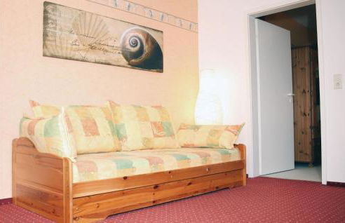 Beautiful Apartment In Tambach-Dietharz - Foto 7