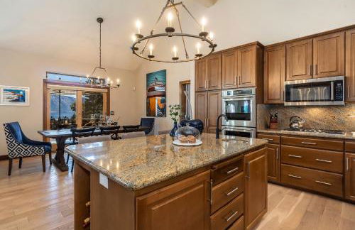 Fabulous Views Of Lake Tahoe - Photo 13