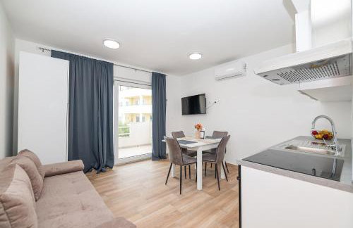 Beachfront Apartments Tić with Seaview - Foto 48