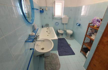 Villa Wind Apartments - Foto 28