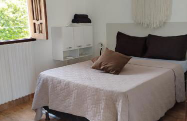 Xareu-Balanço das Ondas! - Foto 19