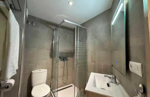 Apartamento Mirador de Gredos - Foto 8