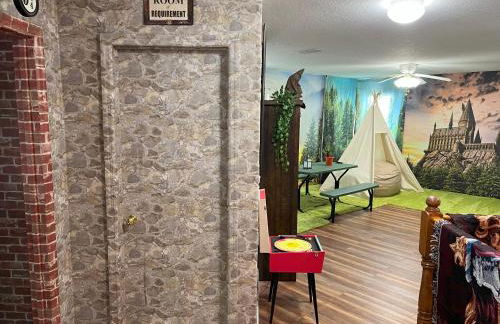 Magical Castle Near Theme Parks - Foto 33