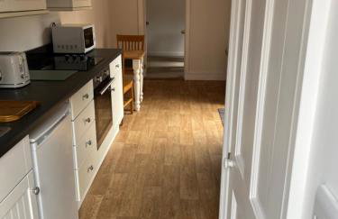 The Old Dairy Steep,Petersfield in Collyers Estate in the South Downs National park - Foto 9