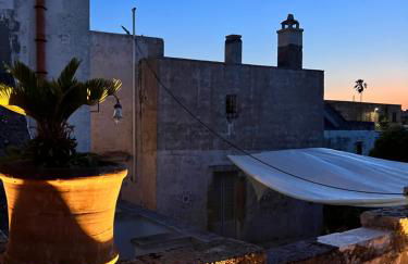 Palazzo Giustiniani - L'Ambasciatore - Foto 53