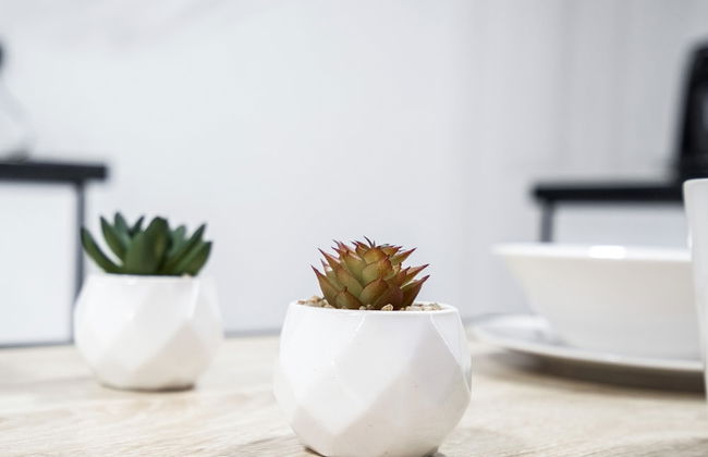 Kunda House Pershore 1268-1266 - Foto 64