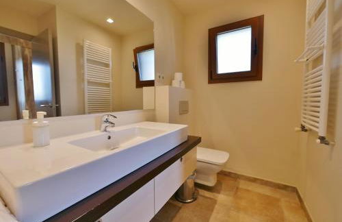 Ca la Moni Gualta - Foto 17