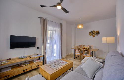 Pablo Pistachio Apartment - Photo 20