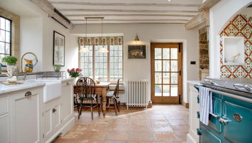 Jerards Dairy - Foto 5