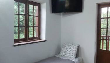 Casa Vale Nicolau - Foto 4