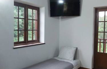 Casa Vale Nicolau - Foto 4