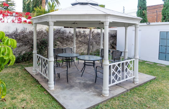 Villa Catalina - Foto 33