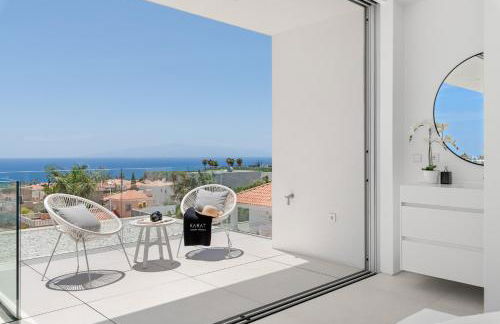 KARAT Villa Murano - Foto 28