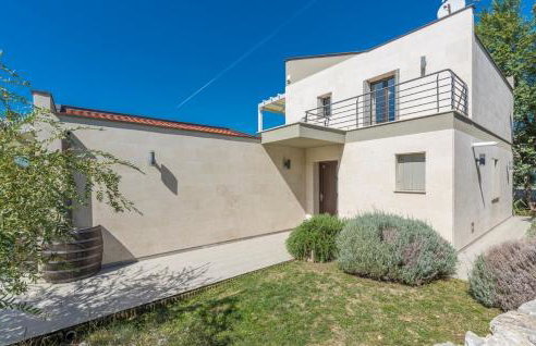 Casa En.Ro - Foto 15