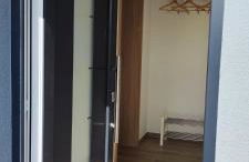 Ferienwohnung Berghaus - Photo 10