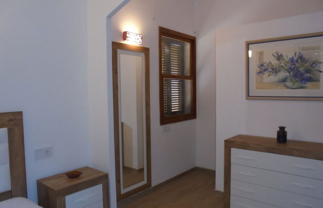 Villa Flor - Foto 16