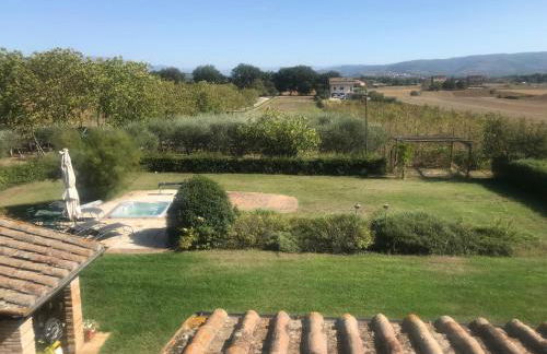 Country Suite Home - Foto 12