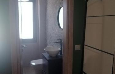 Harmony Superior Suite Apartment - Foto 16