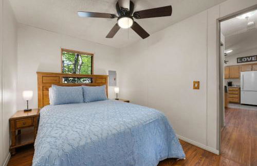 The Sequoia House - Foto 13