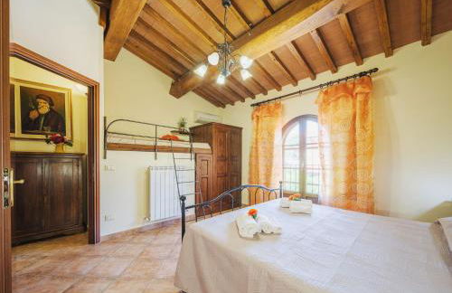 Apartment Ponziani-2 by Interhome - Foto 23