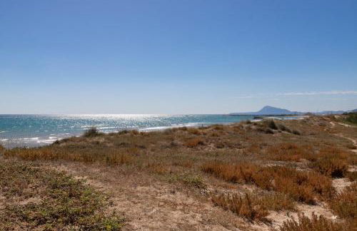 AT Almirall I - Photo 19