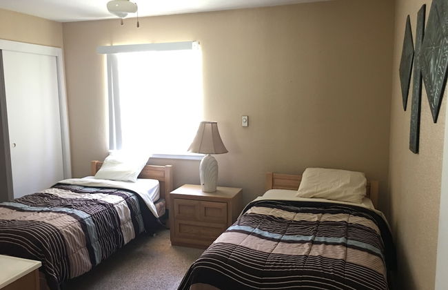 Pinecliff Village - Foto 4