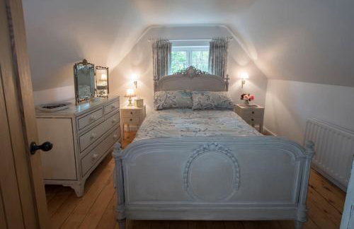 The Old Post Office - Foto 5