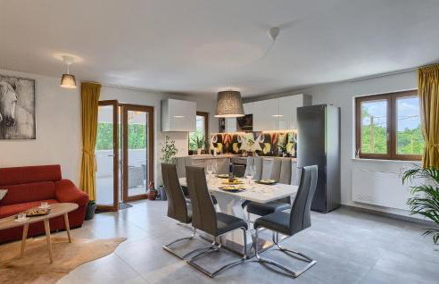 Villa Lora - Foto 31